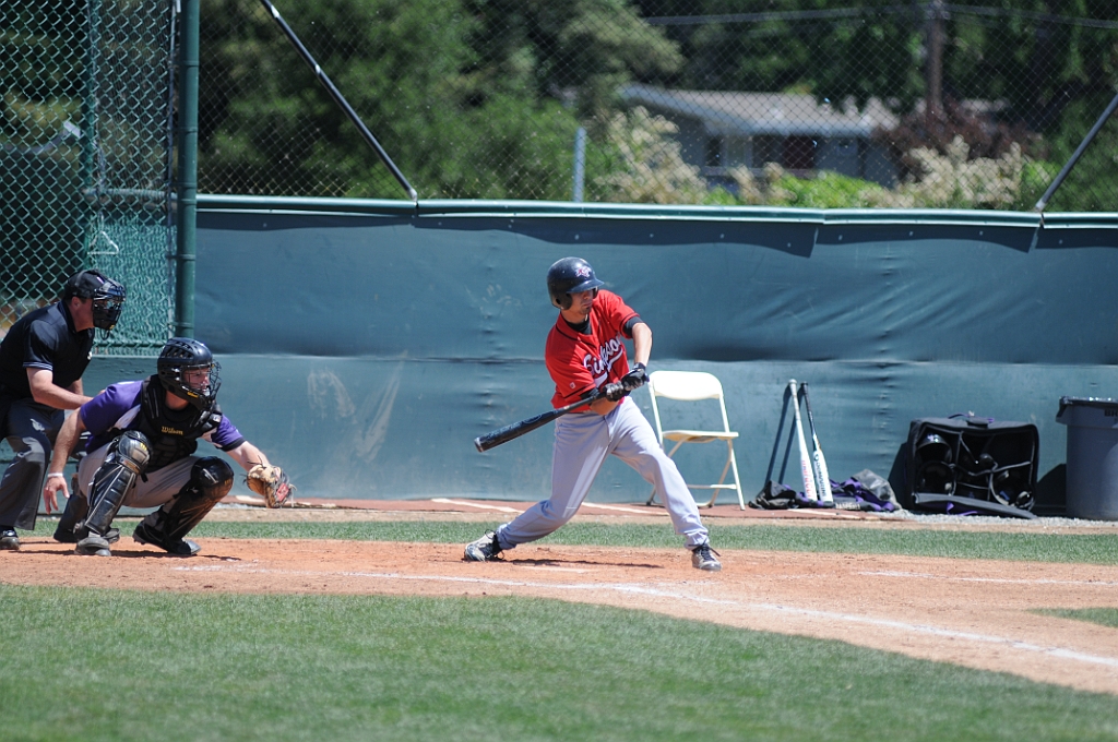 SU_2011-05-06 (130).JPG